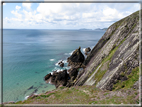 foto Costiere di Ballybunion